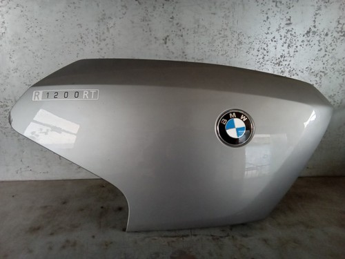Pannello carena destra - , bmw