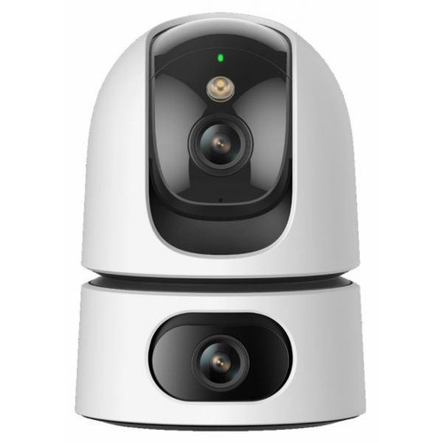 Imou telecamera ranger dual - telecamera,