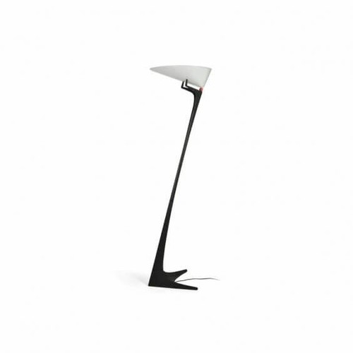 Lampada terra artemide - lampada,