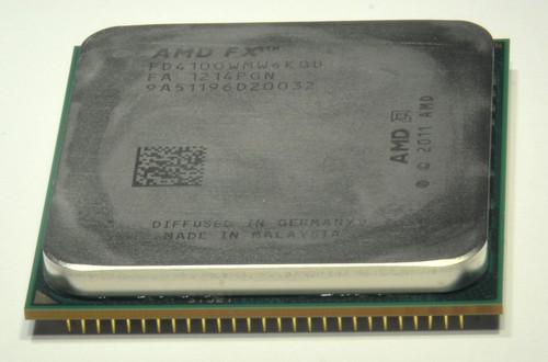 Amd 4100 series - amd,
