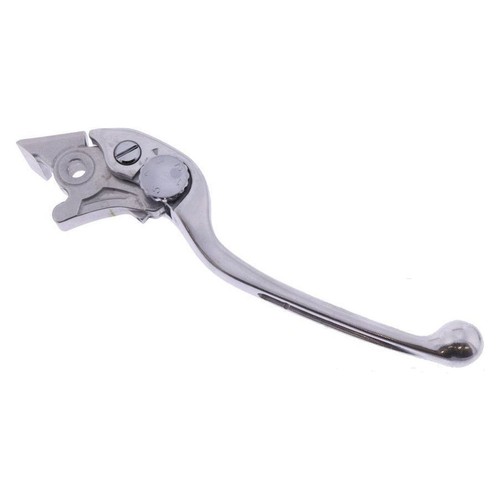 Leva freno per honda 500 - leva,