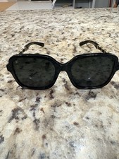 Occhiali da sole My LV catena