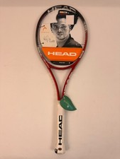 NUOVO Head Youtek IG Prestige