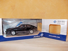 Alfa romeo gtv6 solido - alfa,