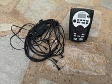 Roland TD-11 V-Drums Sound