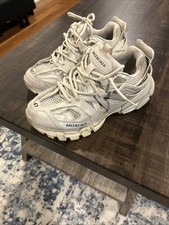 Balenciaga Track Sneaker