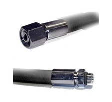 CRESSI Tubo flessibile di