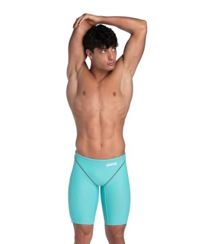 Arena powerskin st - 42),