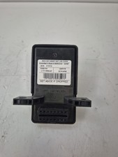 Modulo Connessione OBD Ford Puma 1.0 Ecoboost Hybrid Del 2017 Cod. L1TT14F642AF