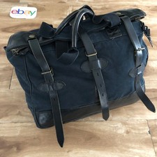 Belstaff Goodwood Borsa da