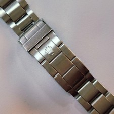 Genuine Rolex Submariner 9315