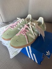 Scarpe da ginnastica Adidas