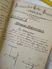 (i.a) Lettera di insegnamento