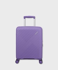 American Tourister Diablast
