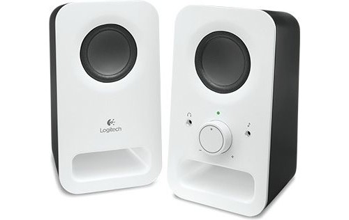 Casse per mp3 potenza - /,
