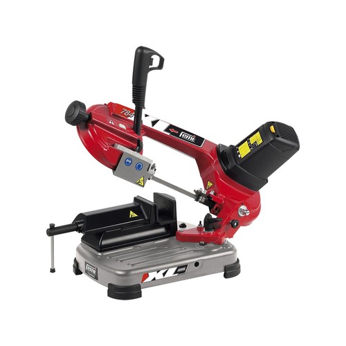 Segatrice nastro 784 - a,