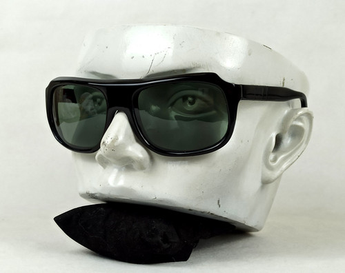Rare 6286 persol ratti - persol,