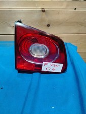 F Vw 6 - Fanale posteriore stop interno sinistro Volkswagen Tiguan 2009 2013