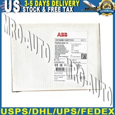 1PZ NUOVO in scatola ABB Soft