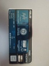 computer portatile 17 pollici usato