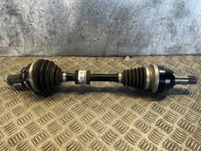 ALBERO TRASMISSIONE ANTERIORE SINISTRO MERCEDES GLA 180 SPORT NS A1773302601 AUTO W247 SUV 2021