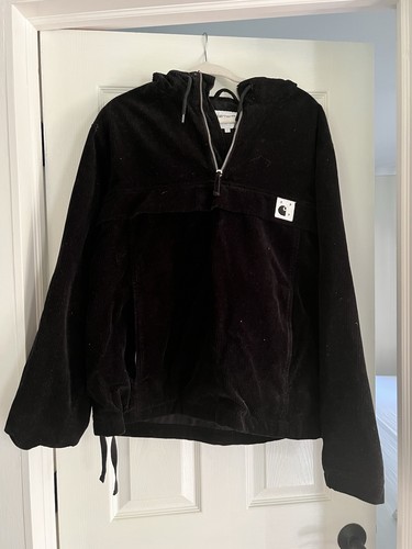 Pop carhartt nimbus pullover - carhartt,