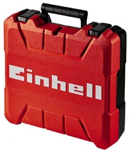 Einhell italia valigetta box - einhell, e-box