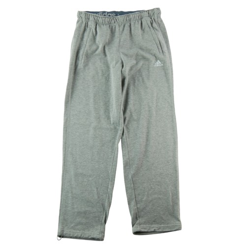 Adidas pantaloni uomo - adidas,