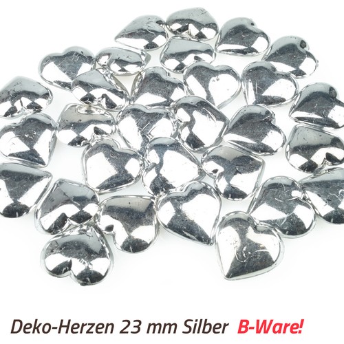 Lettiere decorazione merce - 30,