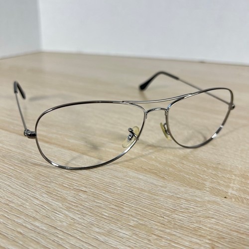 Occhiali sole ray ban - occhiali, da