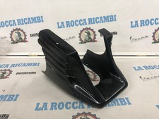Carterino Protezione motore