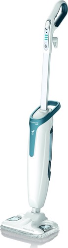 Rowenta vapor cleaner ry6597wh - cleaner,