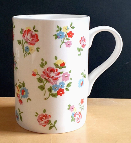 Cath kidston cup - cup, churchill