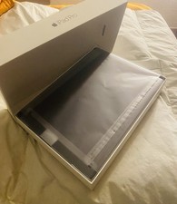 Apple iPad Pro 12.9
