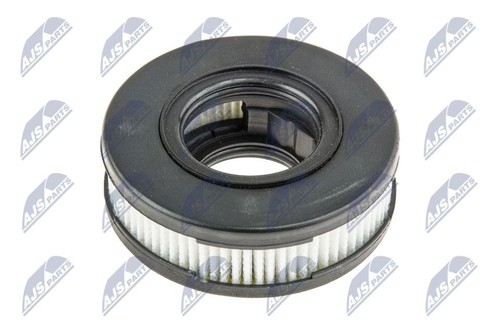 Filtro olio fiat - filtro, iveco