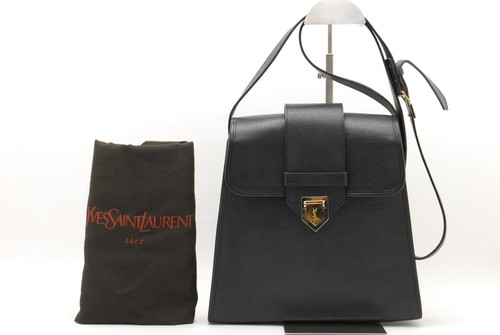 Borsa mano yves saint - a,