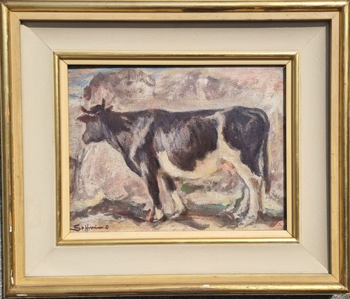 Ottavio steffenini cuneo - steffenini,