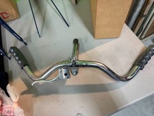 NOS Raleigh SPORT 26" 1979