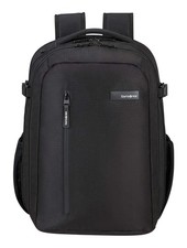 Samsonite zaino Roader Laptop