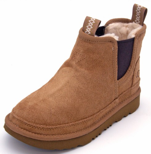 Ugg stivali neumel chelsea - -,