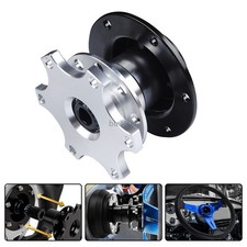 Kit Mozzo Universale Volante