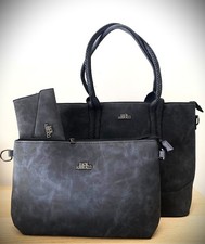 Borsa Baci&Abbracci