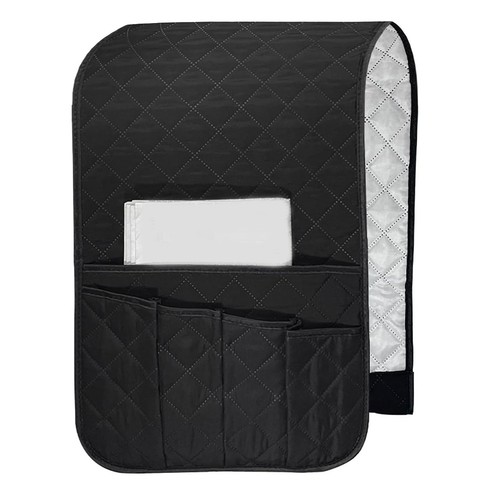 Organizer per braccioli - braccioli,
