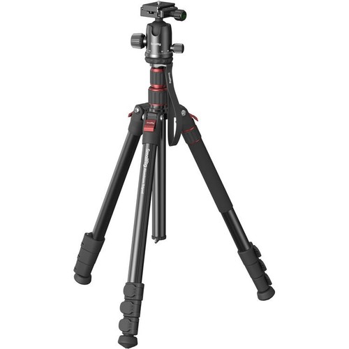Smallrig ct10 treppiede - smallrig,