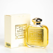 Santa Maria Novella