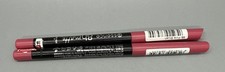 Lotto pezzi essence 8h - lotto, 2