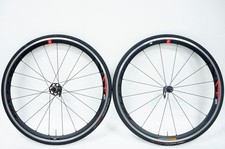 Set ruote FULCRUM "Fulcrum"