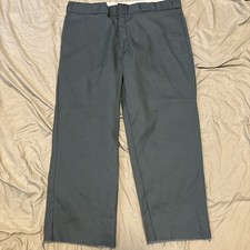 Pantaloni da skate Dickies 874