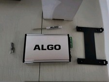 Algo 8301 Adattatore di paging
