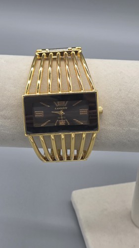 Orologio cansnow bracciale - orologio,